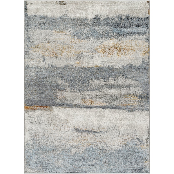 Livabliss San Francisco SFO-2301 Machine Crafted Area Rug SFO2301-679 - main